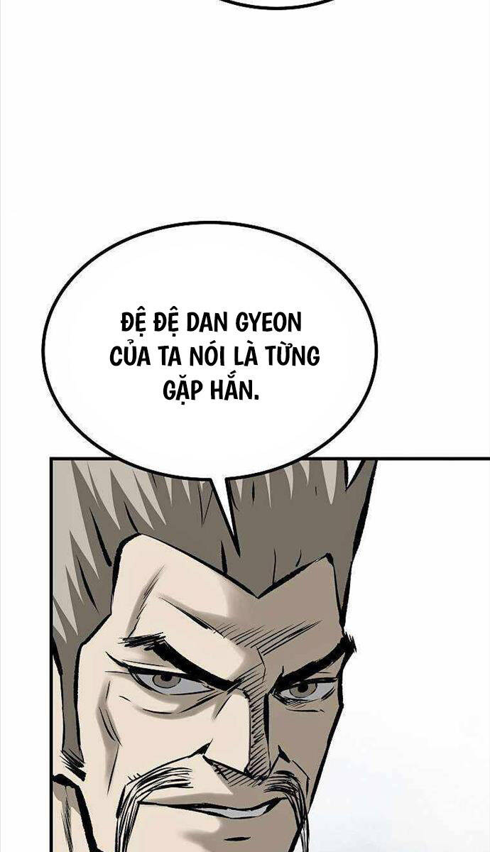 Cung Quỷ Kiếm Thần Chapter 208 - 48