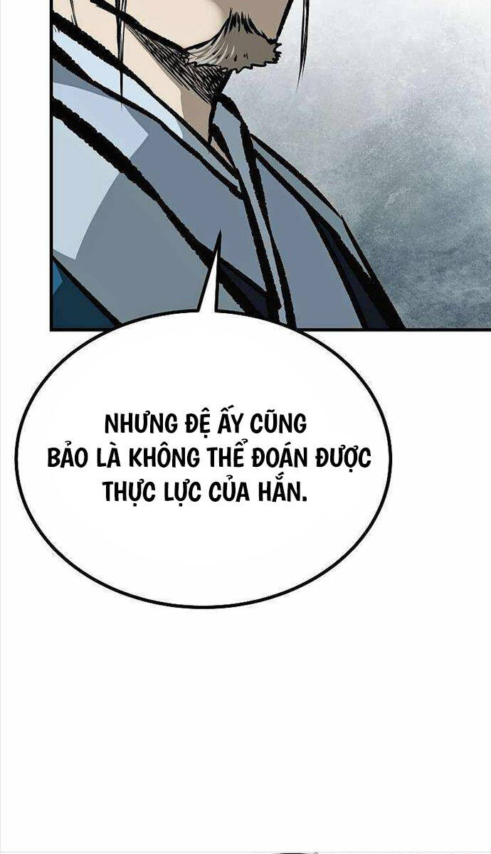 Cung Quỷ Kiếm Thần Chapter 208 - 49