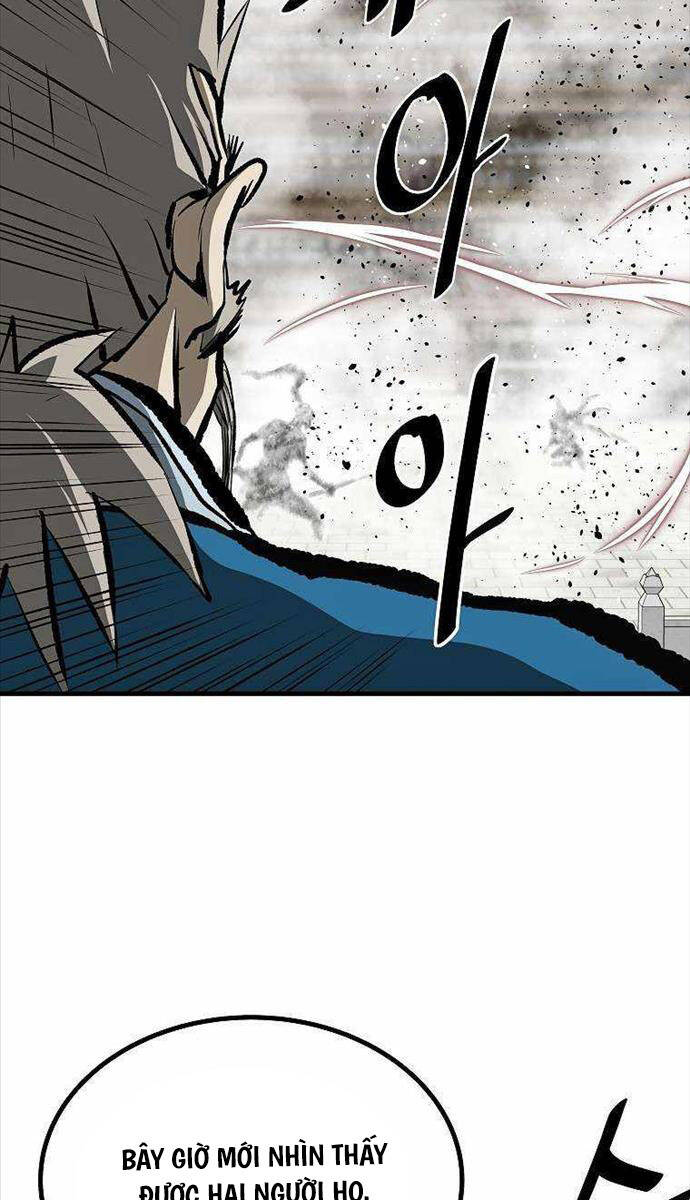 Cung Quỷ Kiếm Thần Chapter 208 - 6