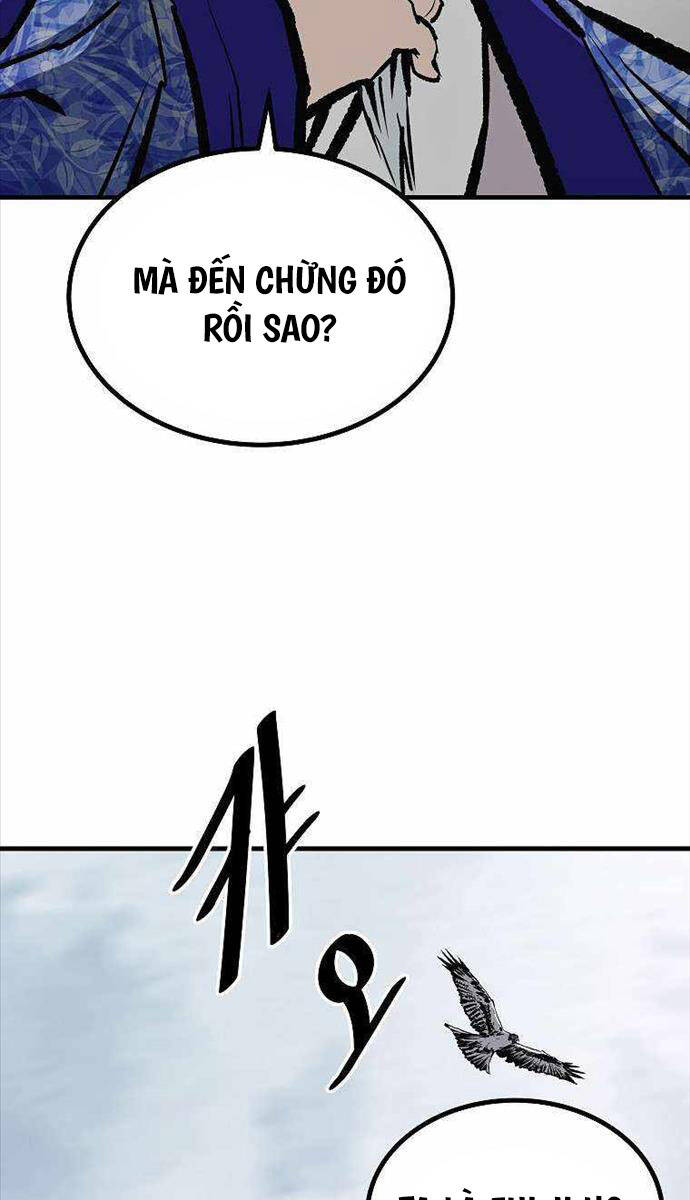 Cung Quỷ Kiếm Thần Chapter 208 - 51