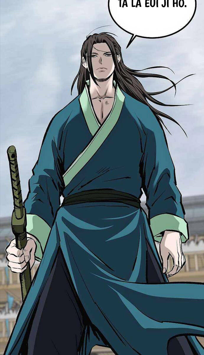 Cung Quỷ Kiếm Thần Chapter 208 - 52