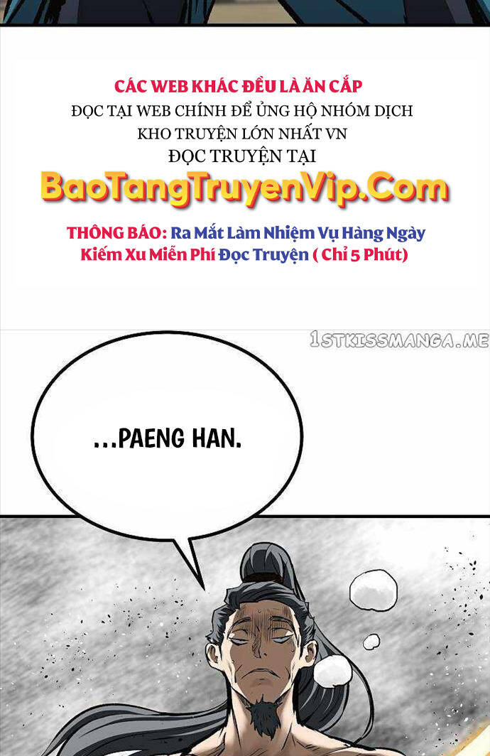 Cung Quỷ Kiếm Thần Chapter 208 - 53