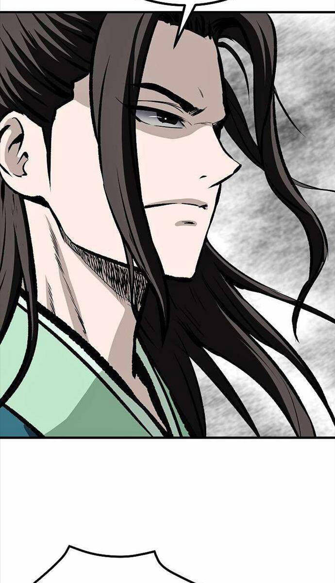 Cung Quỷ Kiếm Thần Chapter 208 - 55