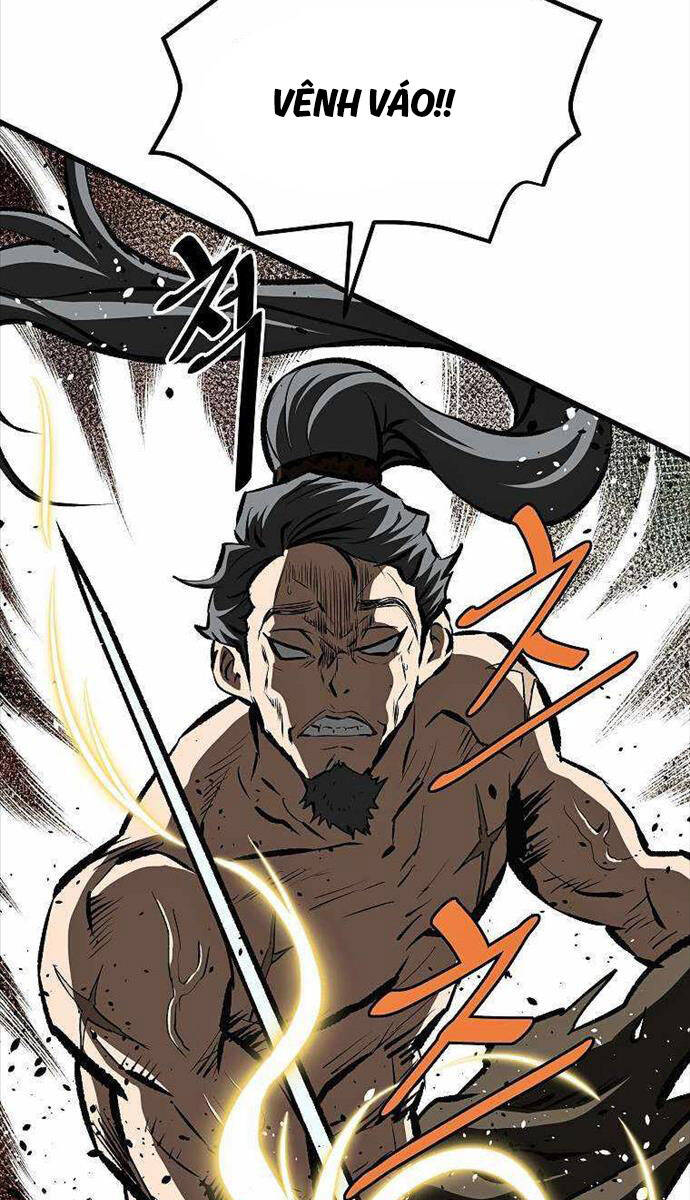 Cung Quỷ Kiếm Thần Chapter 208 - 59