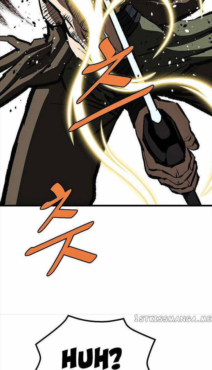 Cung Quỷ Kiếm Thần Chapter 208 - 60