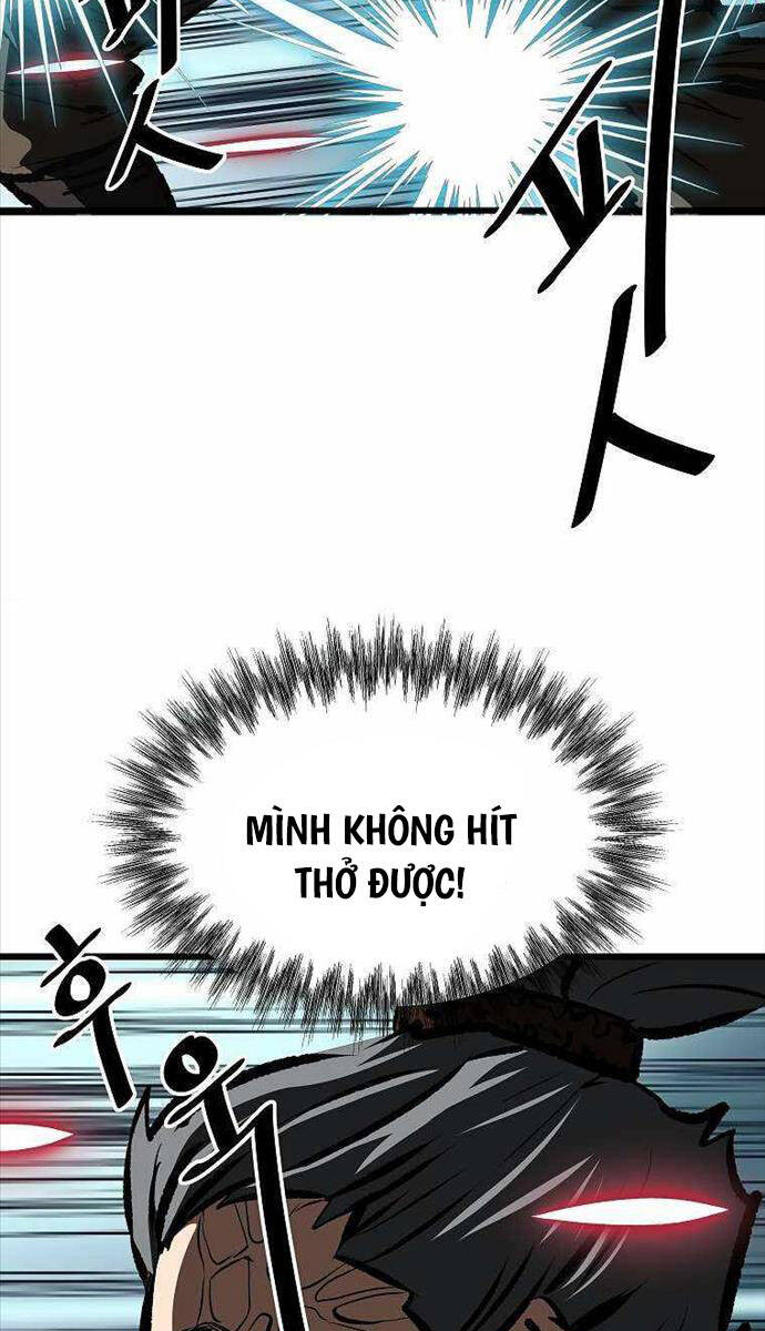 Cung Quỷ Kiếm Thần Chapter 208 - 69