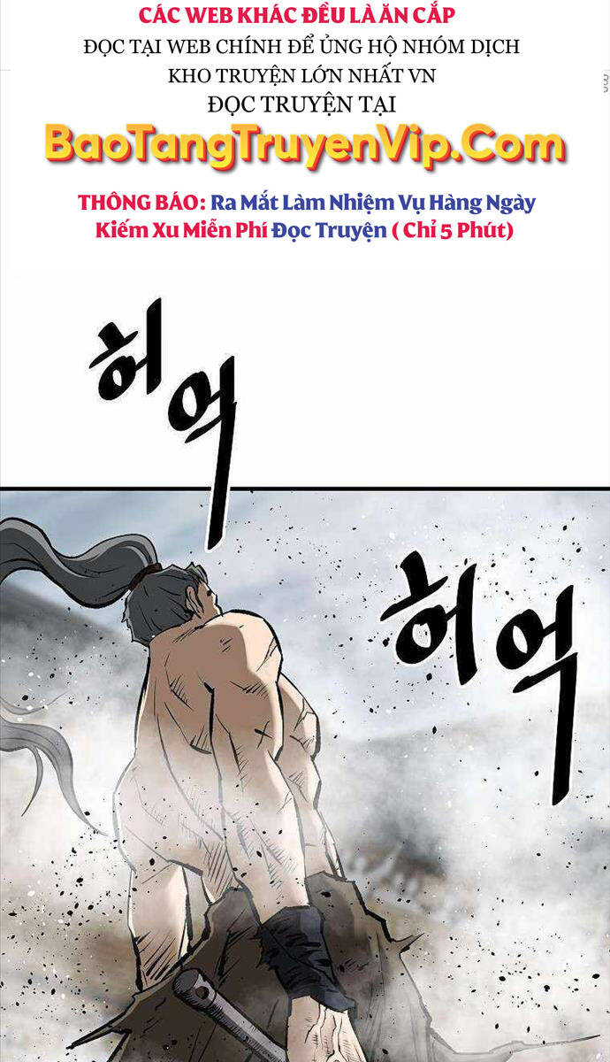 Cung Quỷ Kiếm Thần Chapter 208 - 8