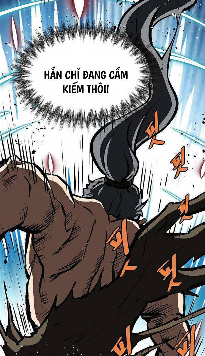 Cung Quỷ Kiếm Thần Chapter 208 - 71