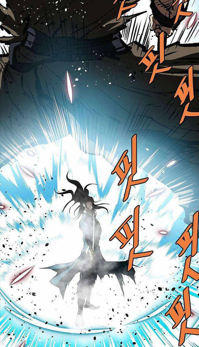 Cung Quỷ Kiếm Thần Chapter 208 - 72