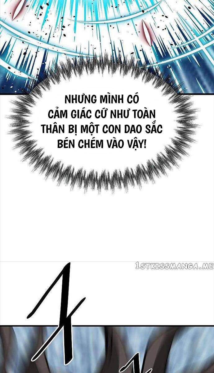 Cung Quỷ Kiếm Thần Chapter 208 - 73