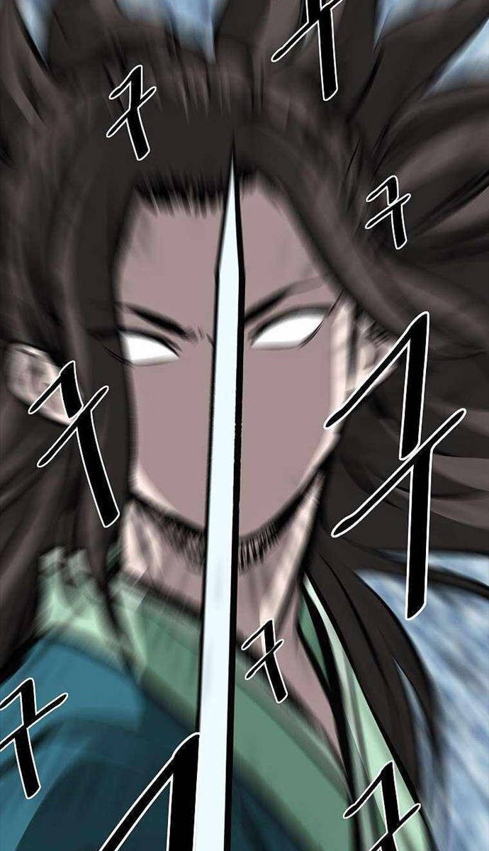Cung Quỷ Kiếm Thần Chapter 208 - 74