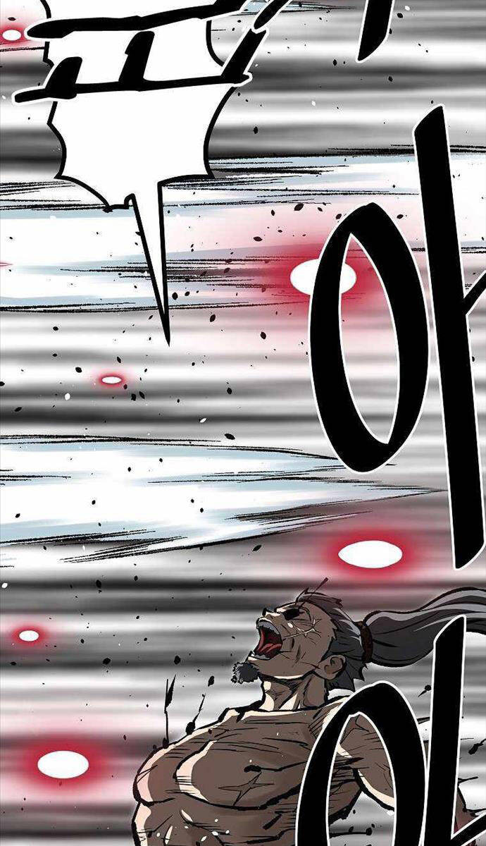 Cung Quỷ Kiếm Thần Chapter 208 - 79
