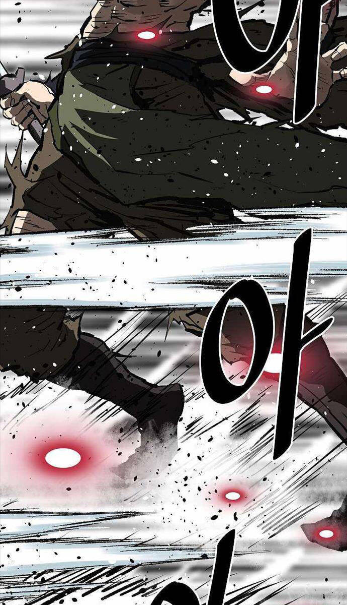 Cung Quỷ Kiếm Thần Chapter 208 - 80