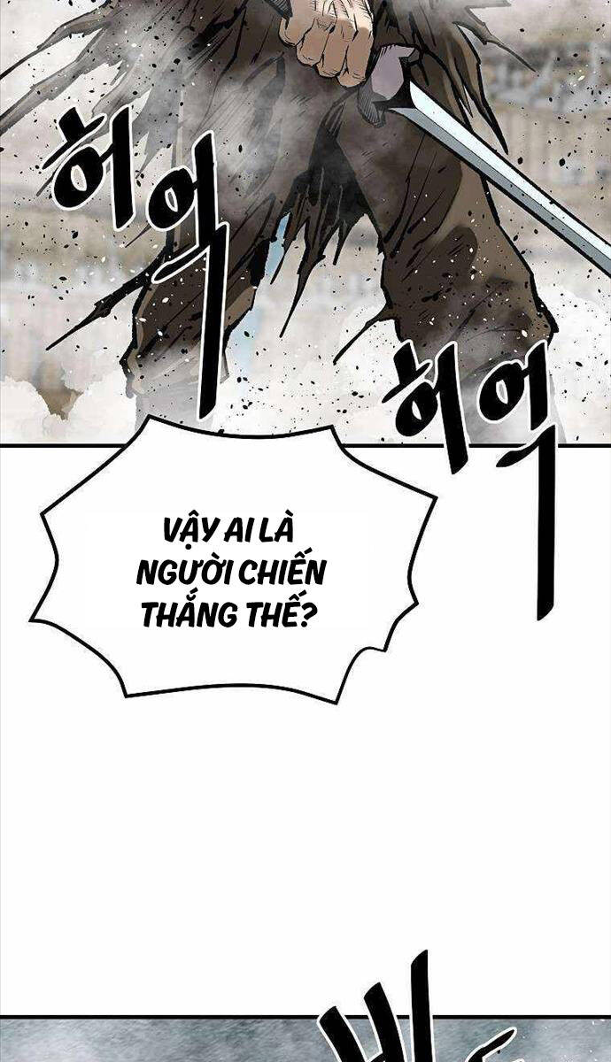 Cung Quỷ Kiếm Thần Chapter 208 - 9