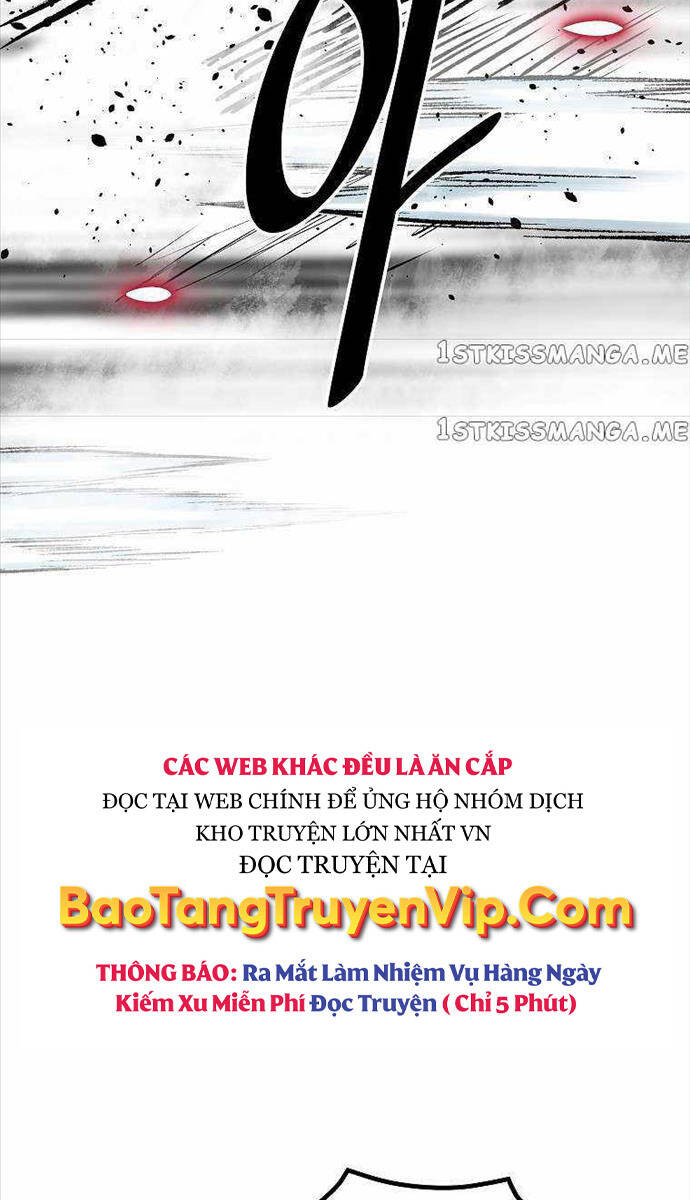 Cung Quỷ Kiếm Thần Chapter 208 - 81