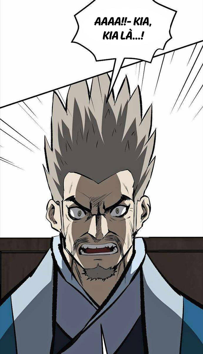 Cung Quỷ Kiếm Thần Chapter 208 - 82