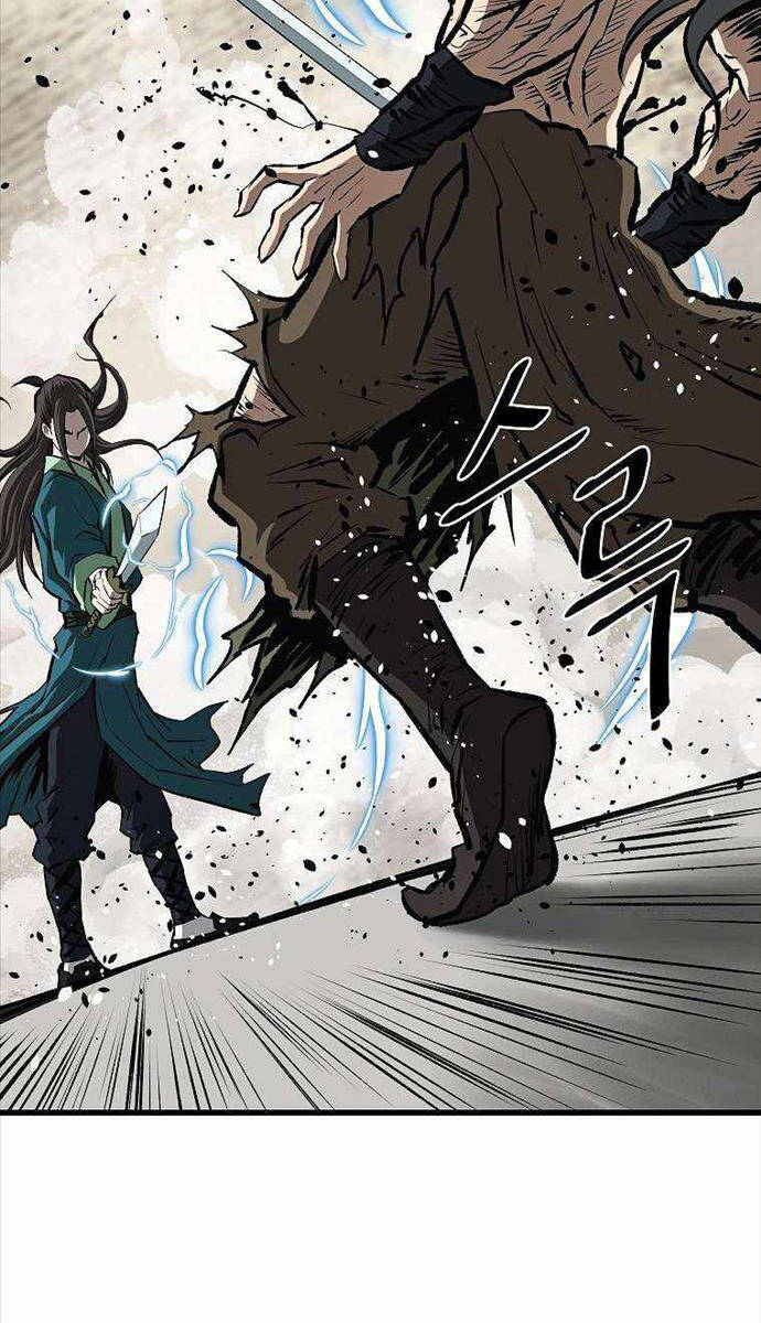 Cung Quỷ Kiếm Thần Chapter 208 - 86