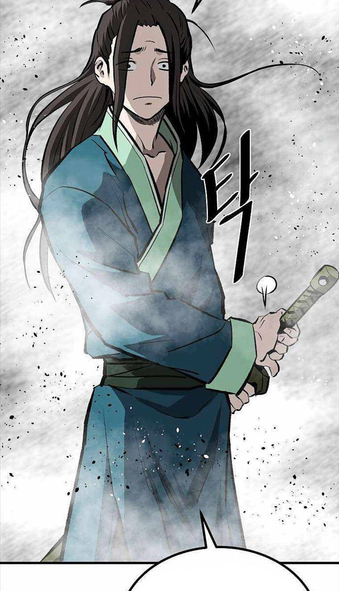 Cung Quỷ Kiếm Thần Chapter 208 - 90