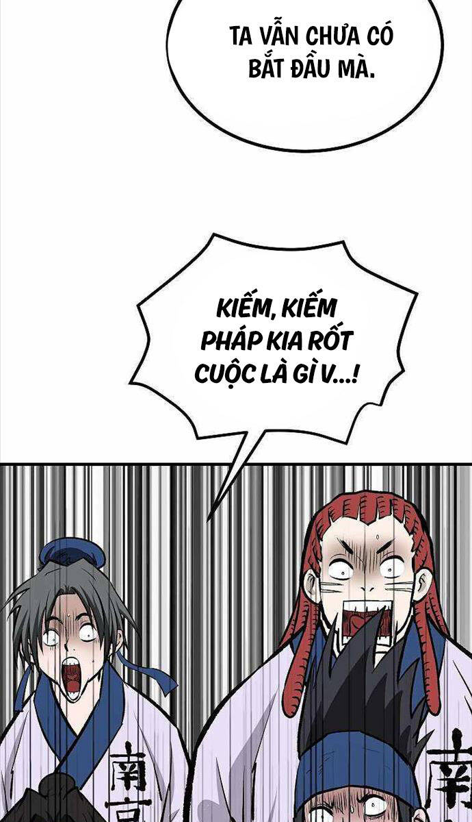Cung Quỷ Kiếm Thần Chapter 208 - 91