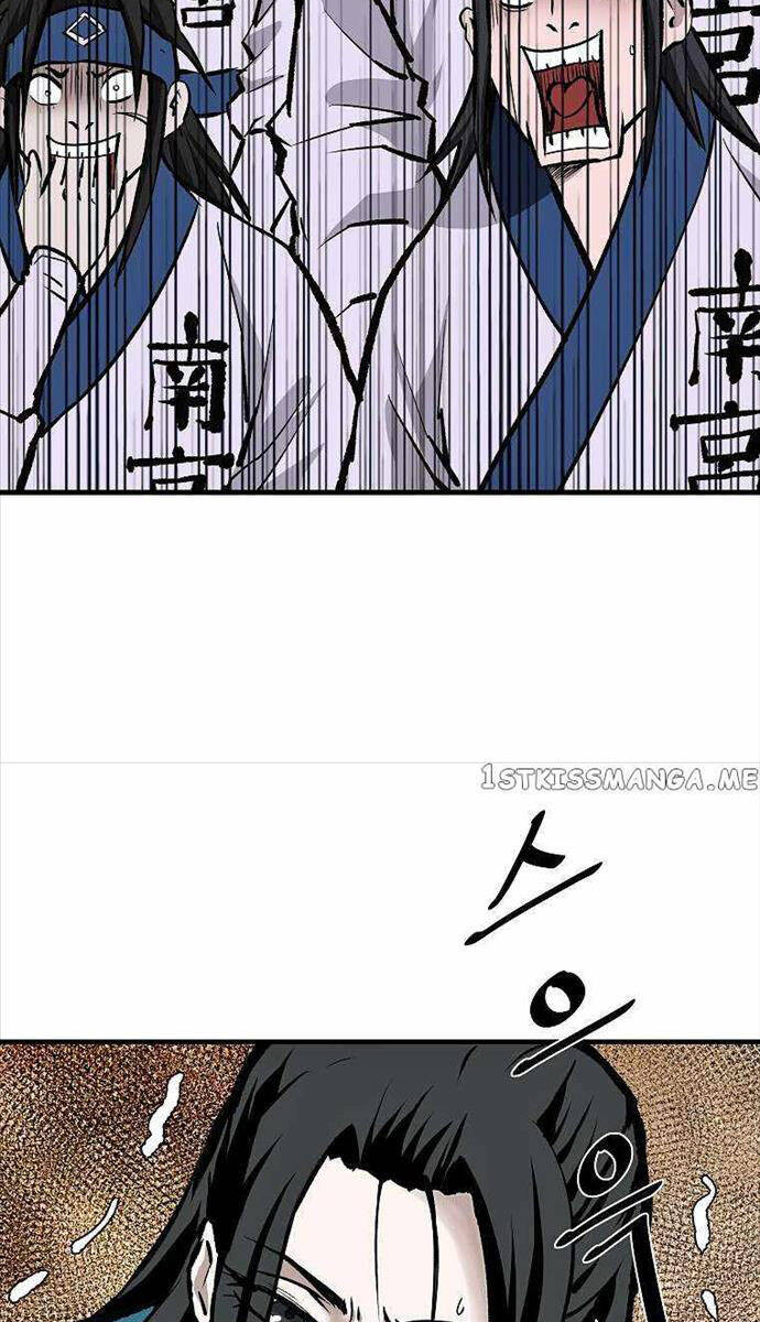 Cung Quỷ Kiếm Thần Chapter 208 - 92