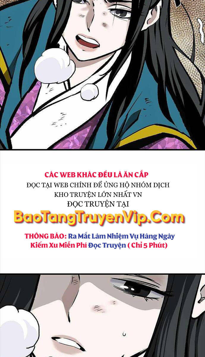 Cung Quỷ Kiếm Thần Chapter 208 - 93