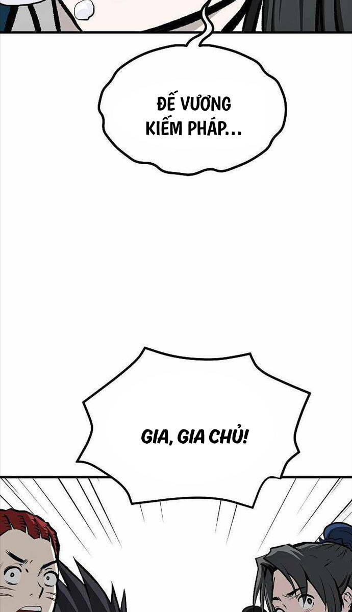 Cung Quỷ Kiếm Thần Chapter 208 - 94