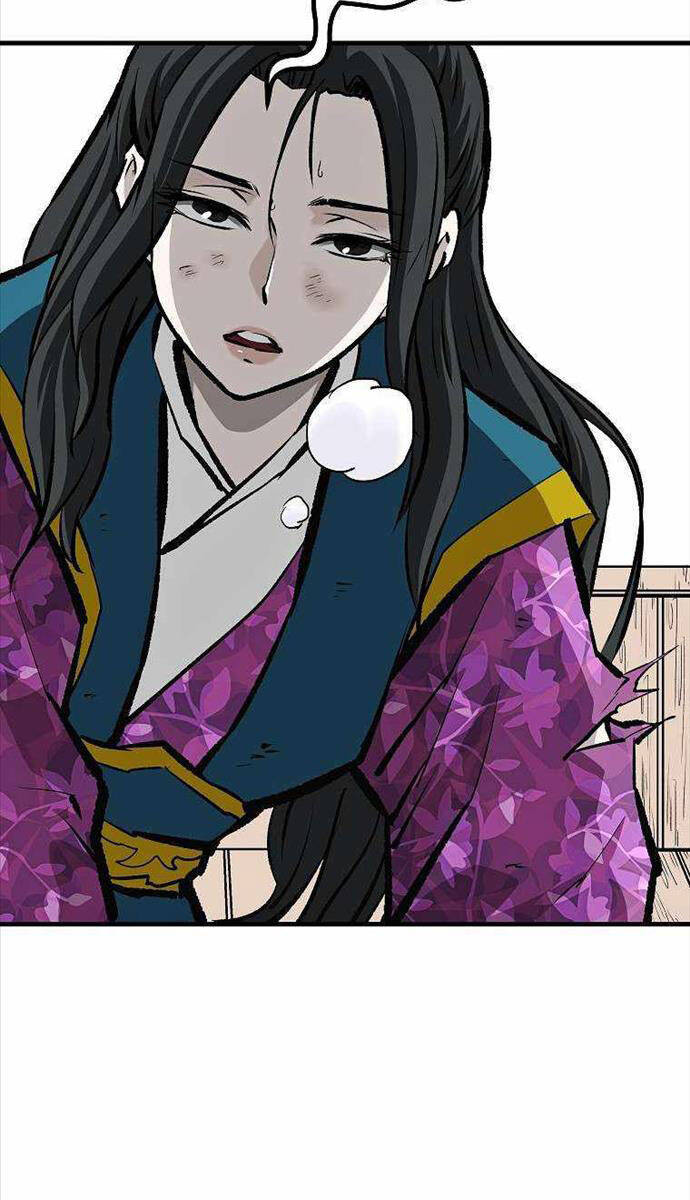 Cung Quỷ Kiếm Thần Chapter 208 - 96