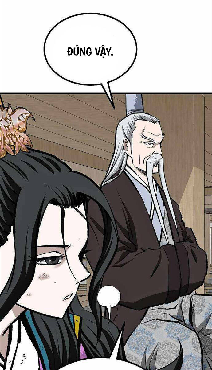 Cung Quỷ Kiếm Thần Chapter 208 - 97