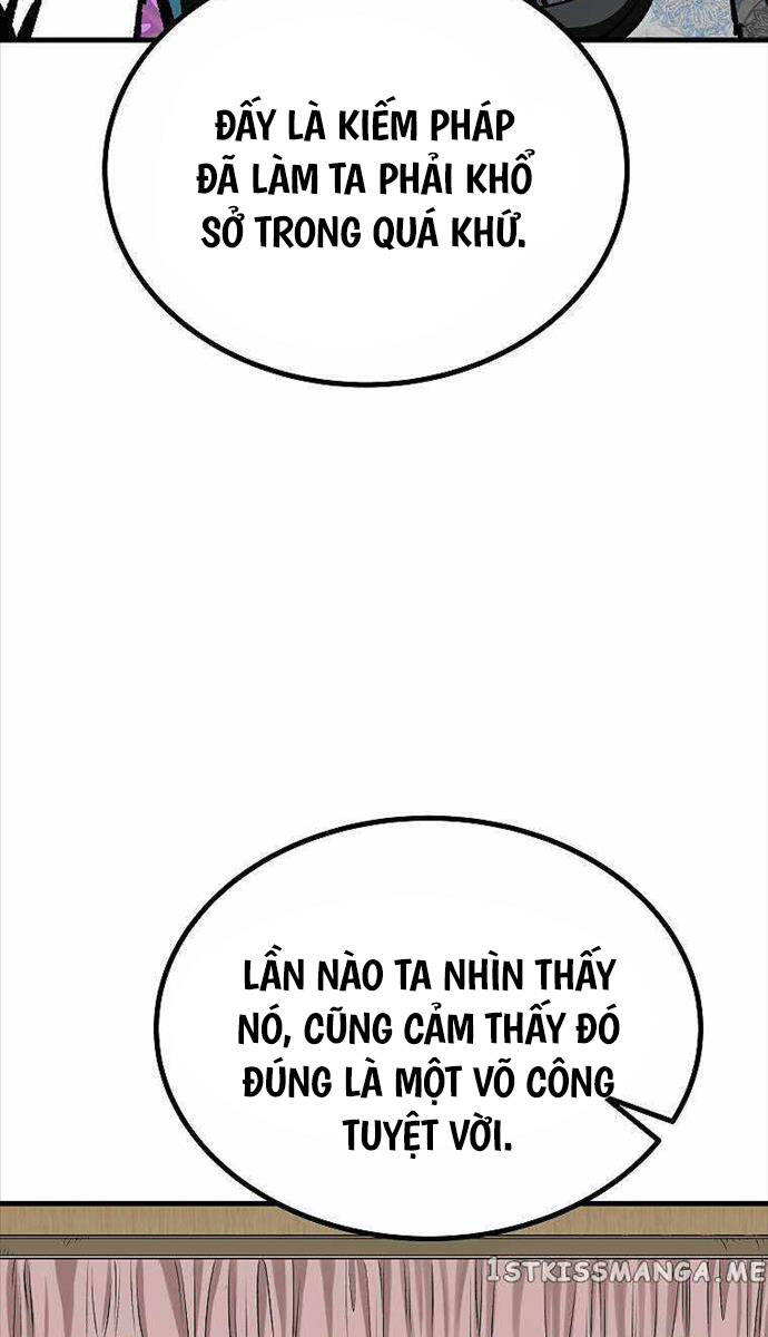 Cung Quỷ Kiếm Thần Chapter 208 - 98