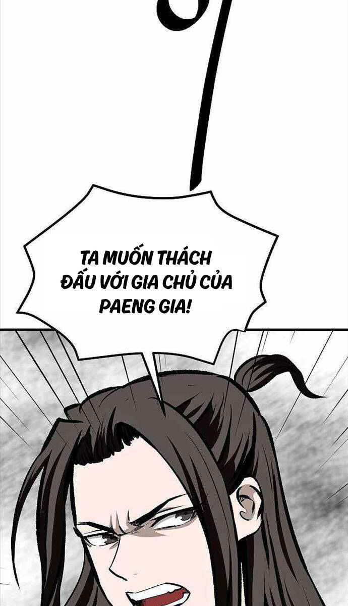 Cung Quỷ Kiếm Thần Chapter 208 - 100