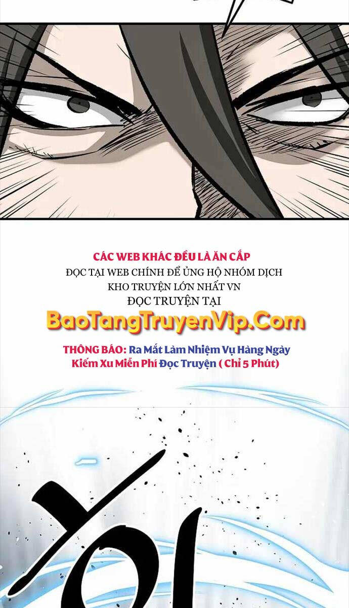 Cung Quỷ Kiếm Thần Chapter 209 - 116