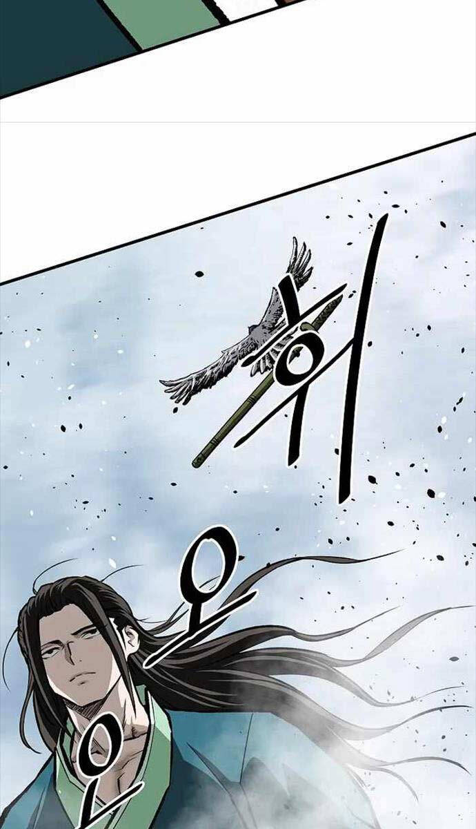 Cung Quỷ Kiếm Thần Chapter 209 - 14
