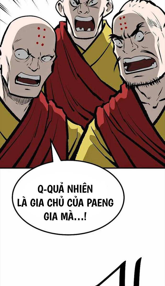Cung Quỷ Kiếm Thần Chapter 209 - 47