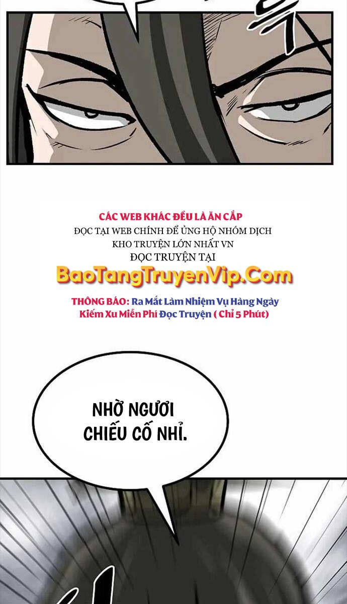 Cung Quỷ Kiếm Thần Chapter 209 - 6