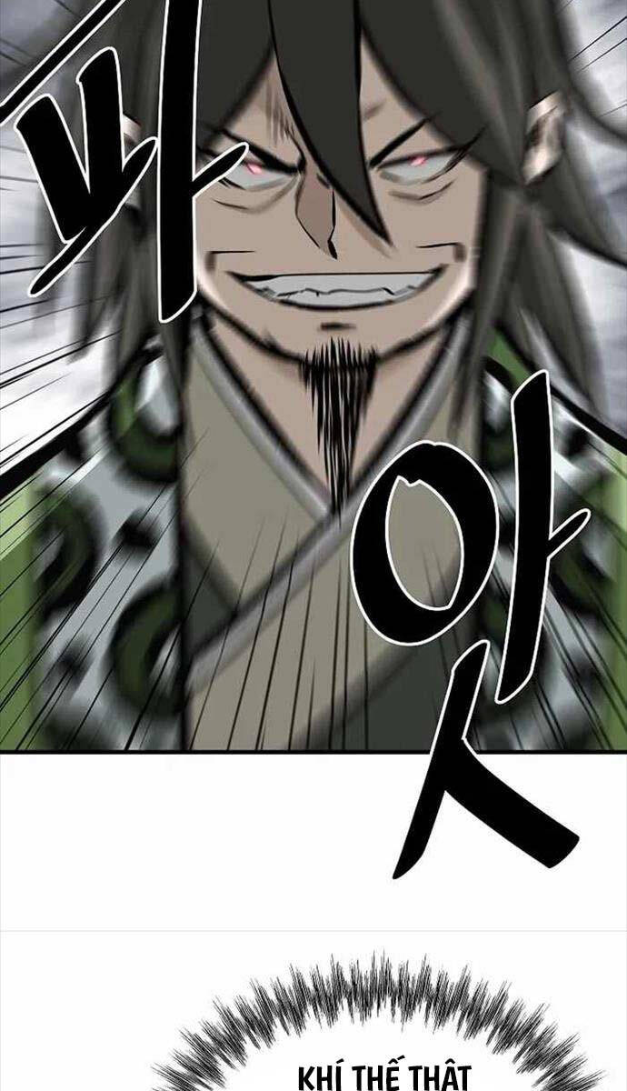 Cung Quỷ Kiếm Thần Chapter 209 - 7