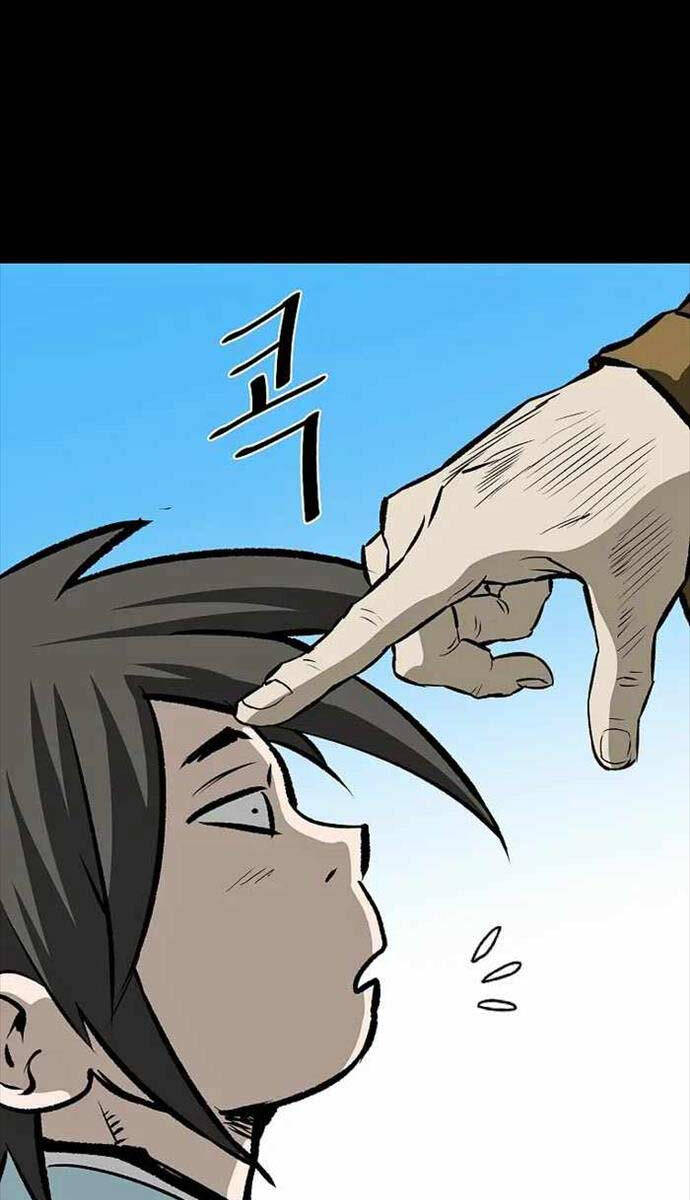 Cung Quỷ Kiếm Thần Chapter 209 - 65