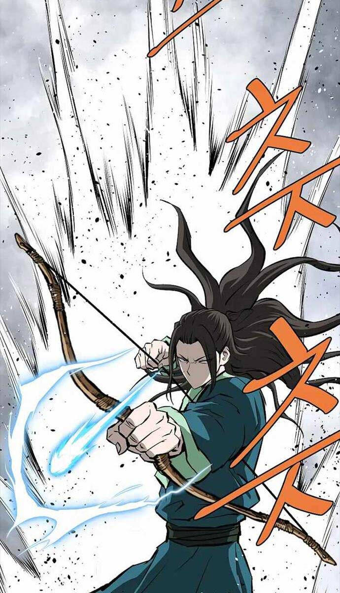 Cung Quỷ Kiếm Thần Chapter 209 - 69