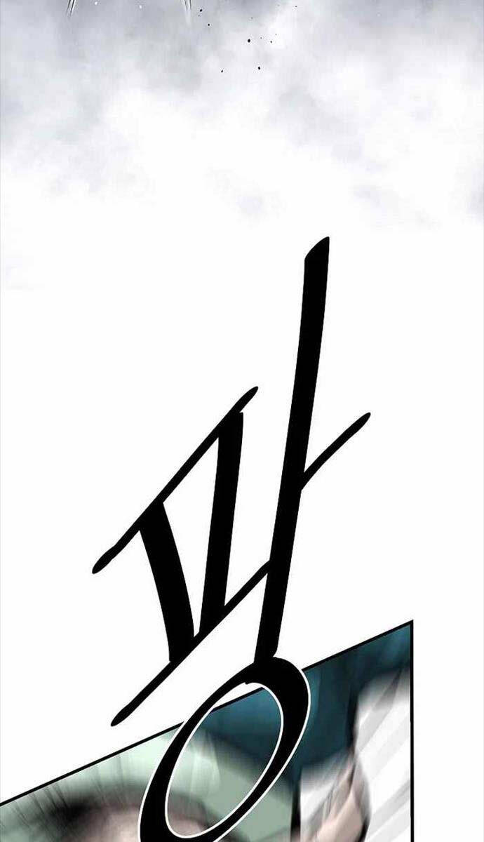 Cung Quỷ Kiếm Thần Chapter 209 - 71