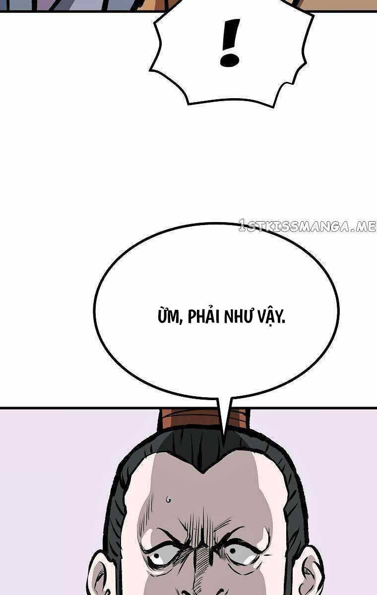 Cung Quỷ Kiếm Thần Chapter 210 - 107