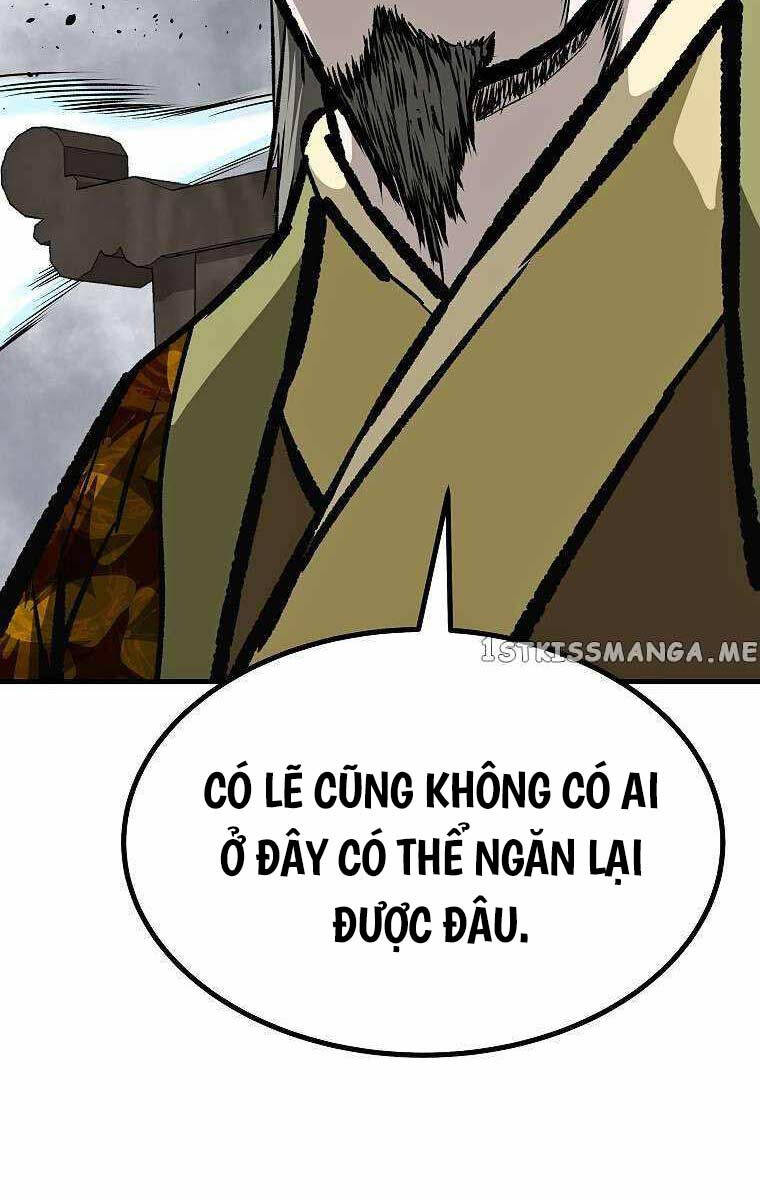 Cung Quỷ Kiếm Thần Chapter 210 - 12