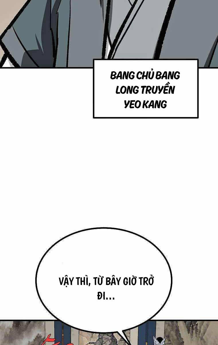 Cung Quỷ Kiếm Thần Chapter 210 - 120