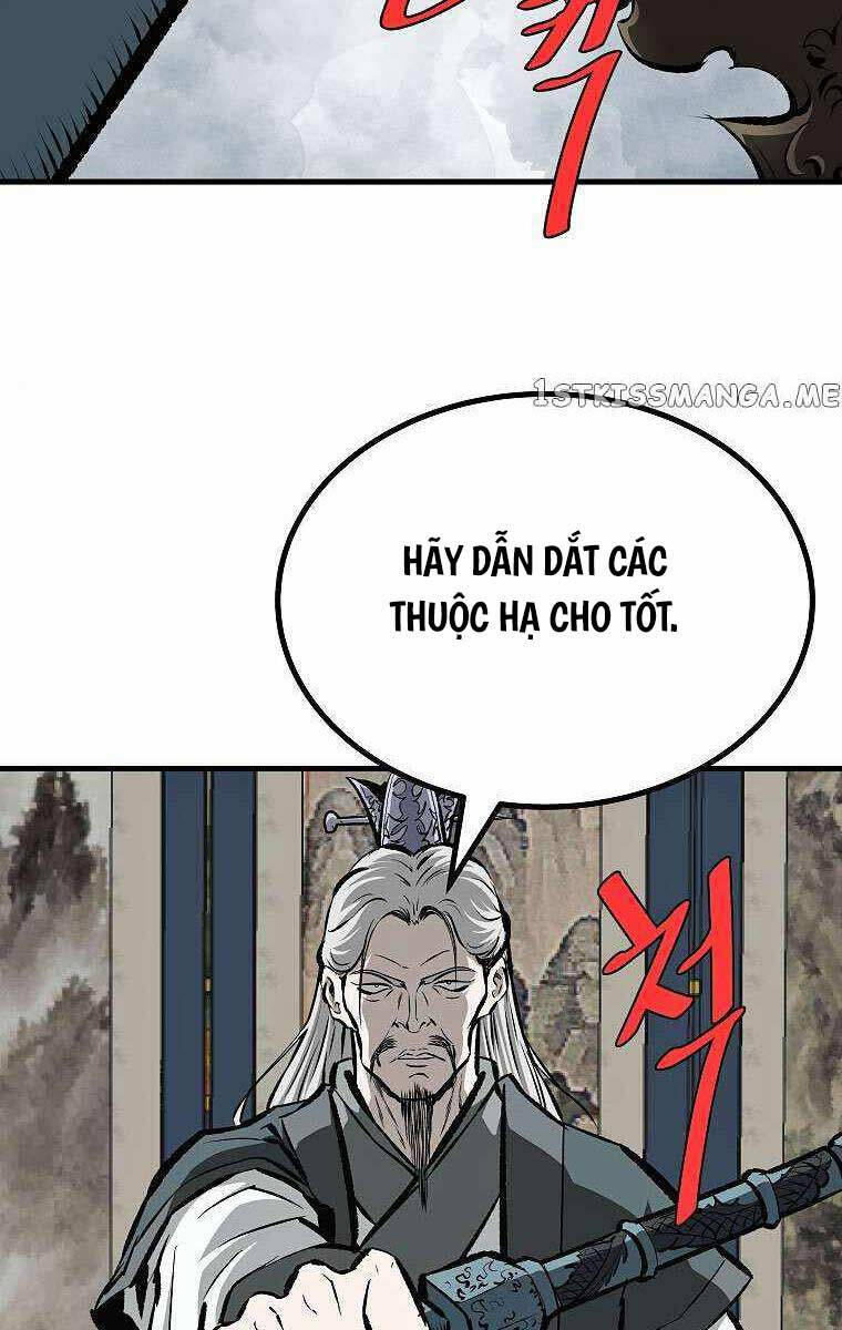 Cung Quỷ Kiếm Thần Chapter 210 - 123