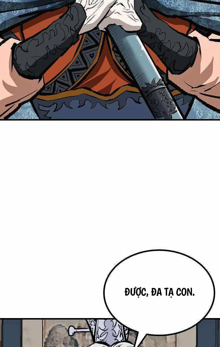 Cung Quỷ Kiếm Thần Chapter 210 - 134
