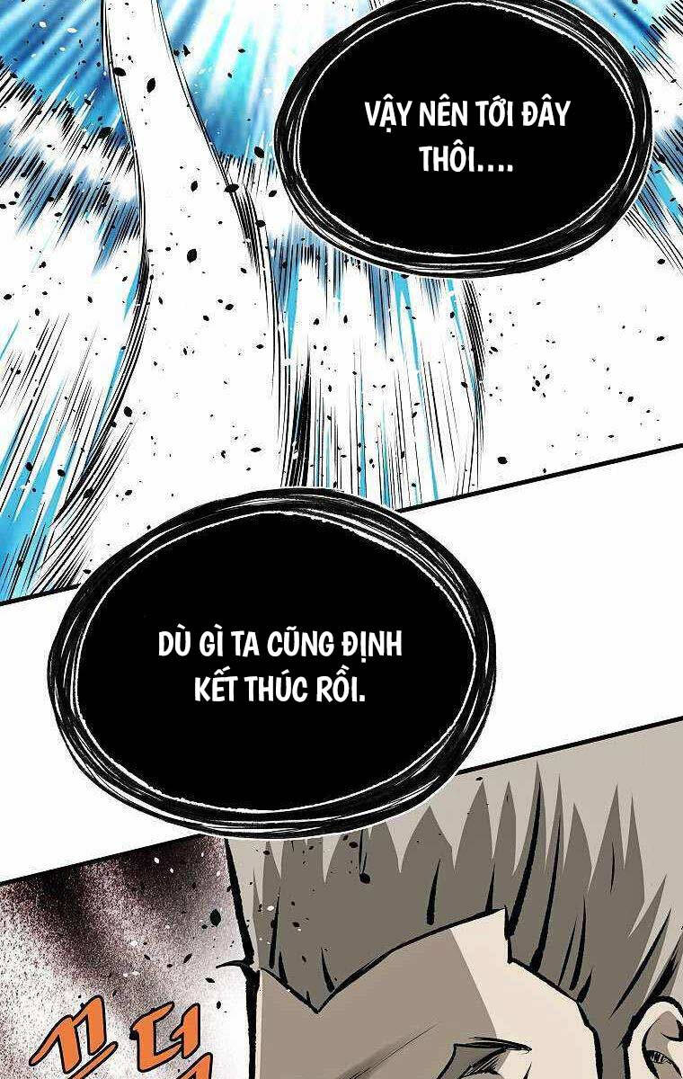 Cung Quỷ Kiếm Thần Chapter 210 - 33