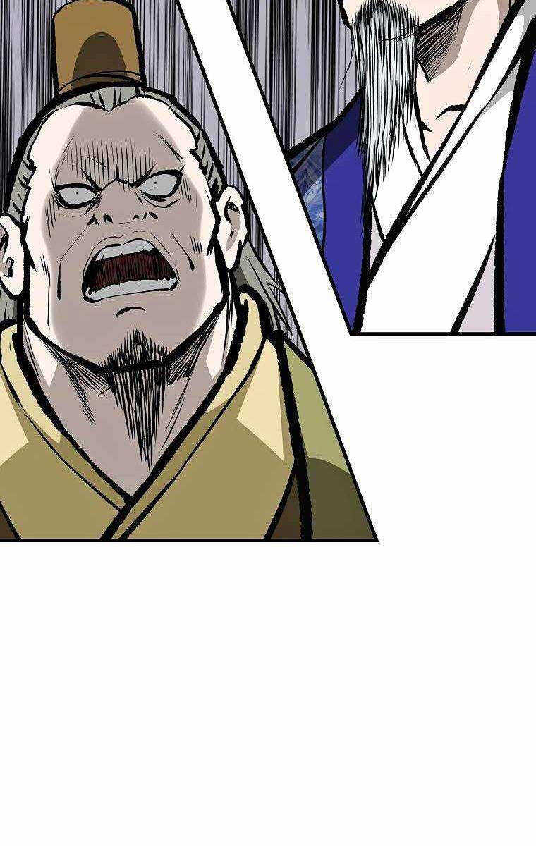 Cung Quỷ Kiếm Thần Chapter 210 - 46