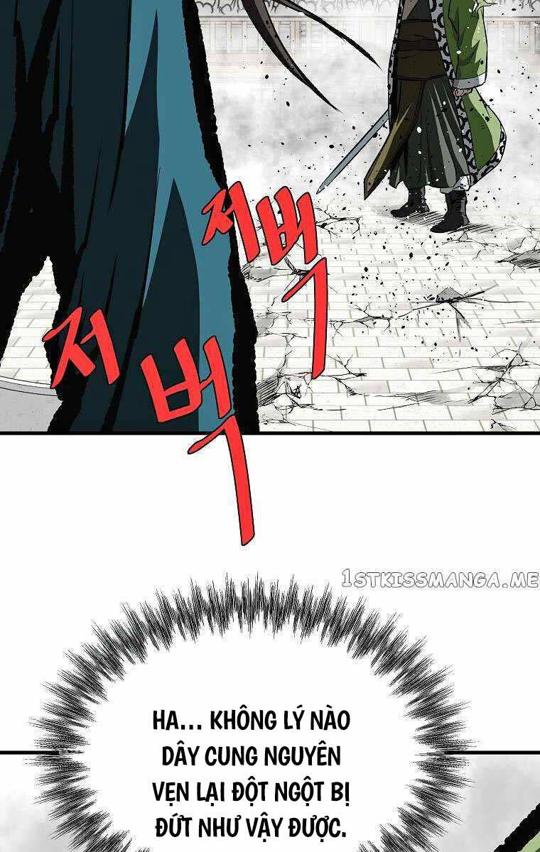 Cung Quỷ Kiếm Thần Chapter 210 - 73