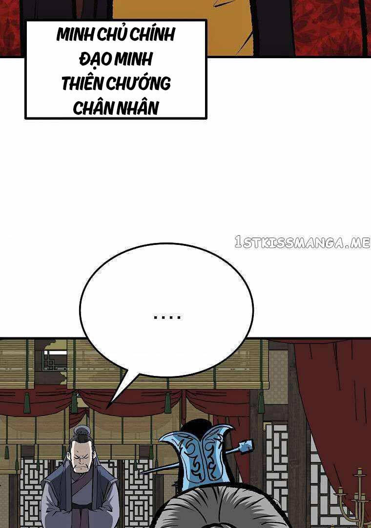 Cung Quỷ Kiếm Thần Chapter 210 - 84