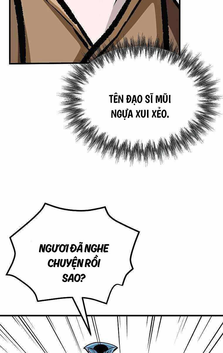 Cung Quỷ Kiếm Thần Chapter 210 - 98