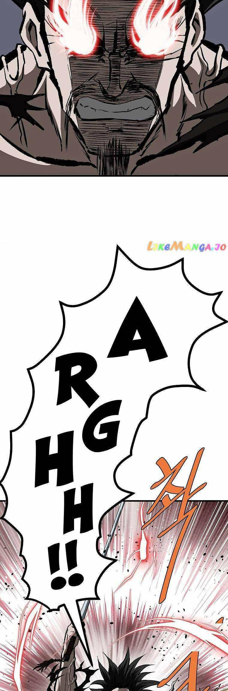 Cung Quỷ Kiếm Thần Chapter 224 - 20