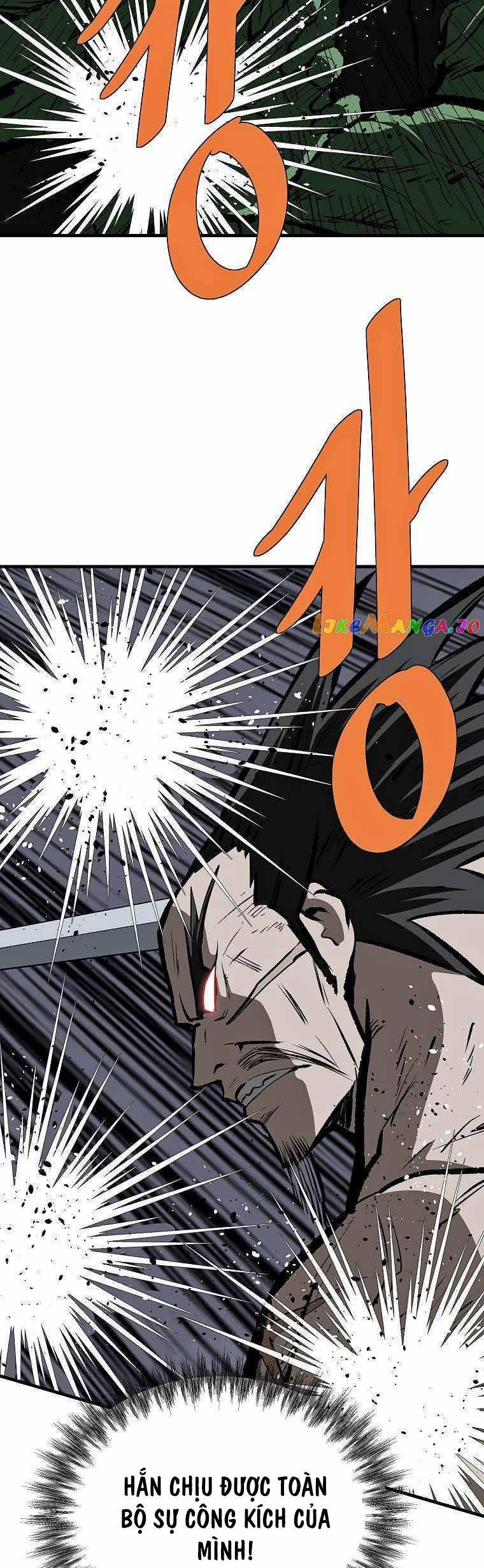 Cung Quỷ Kiếm Thần Chapter 224 - 39